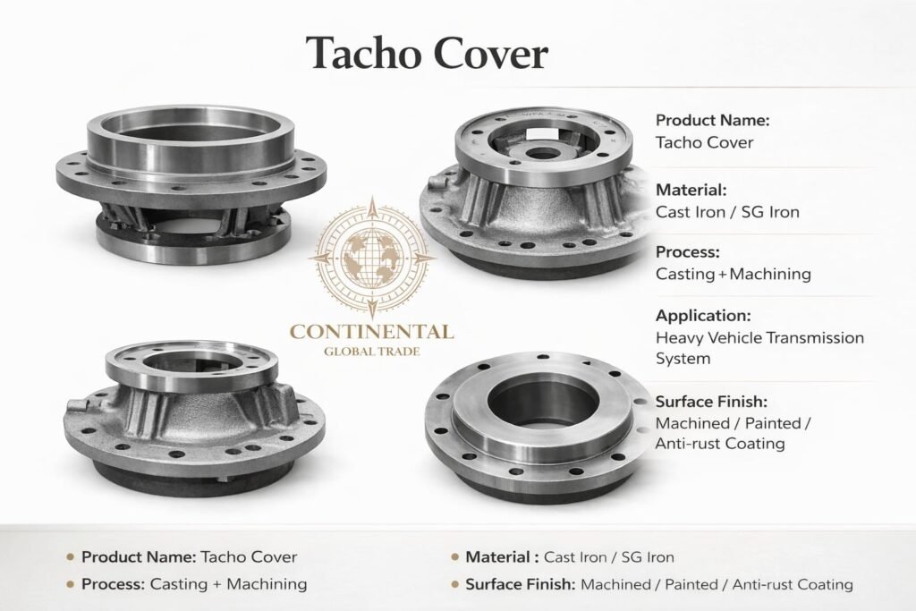 whatsapp image 2026 02 25 at 7.30.44 pm