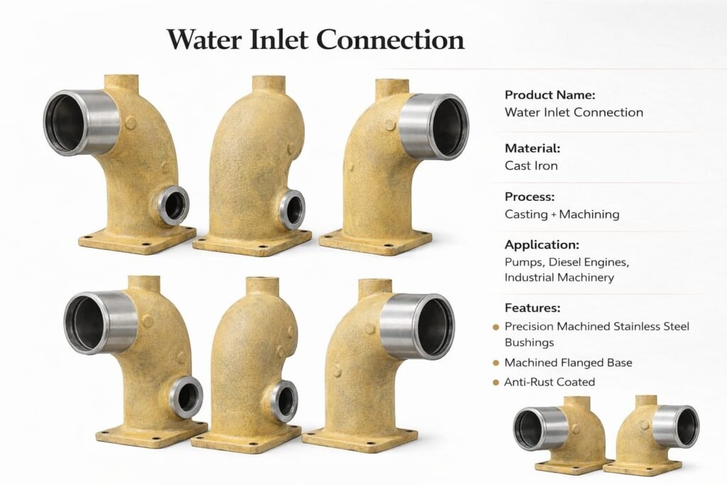 whatsapp image 2026 02 25 at 7.30.45 pm (1)