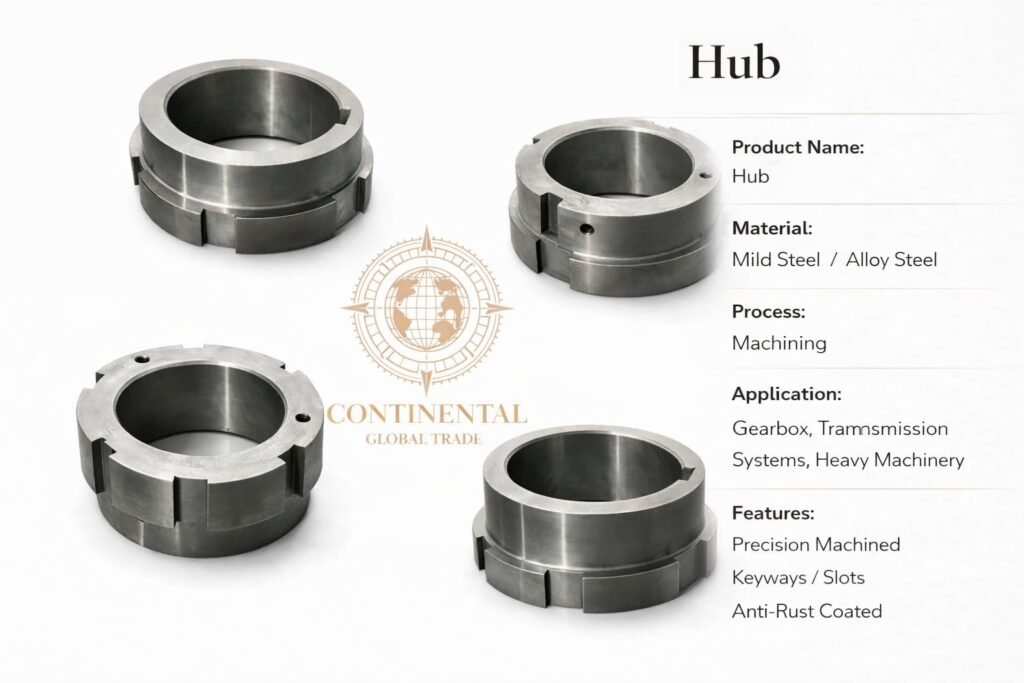 whatsapp image 2026 02 25 at 7.30.45 pm