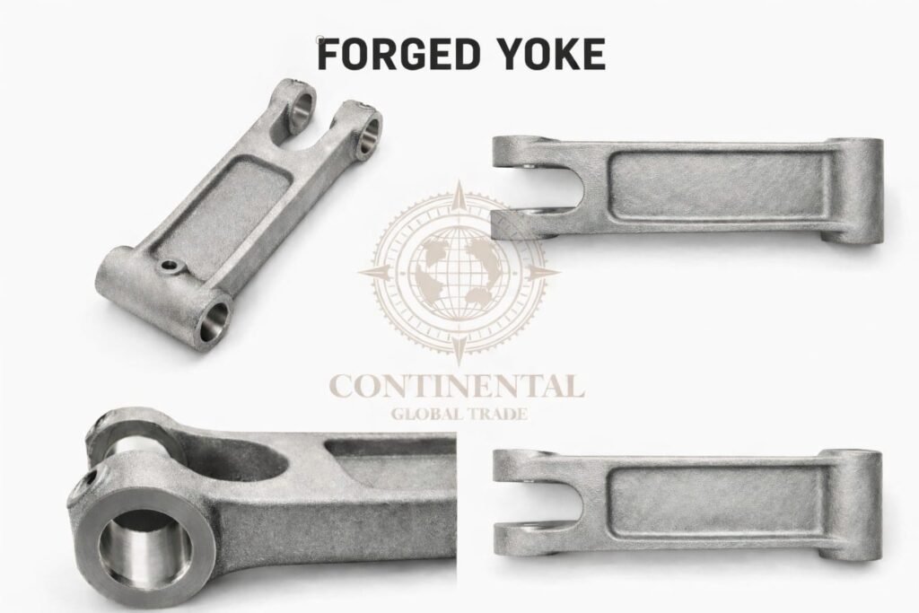 whatsapp image 2026 02 25 at 7.30.45 pm