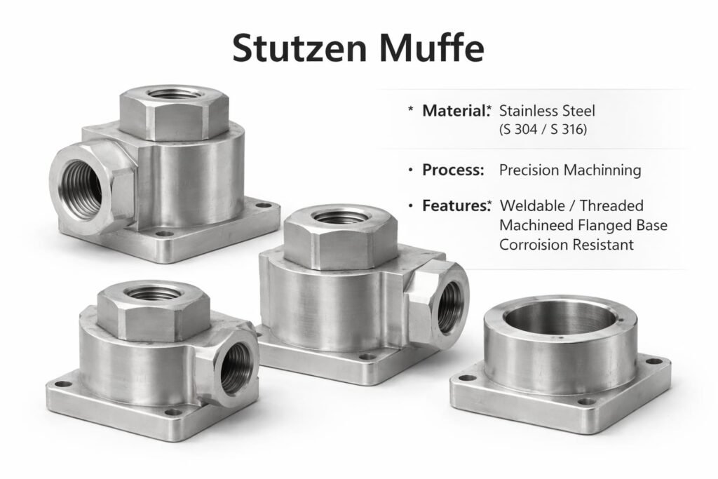 whatsapp image 2026 02 25 at 7.30.46 pm (1)