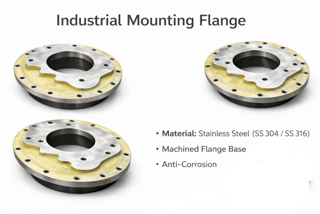 whatsapp image 2026 02 25 at 7.30.46 pm (2)