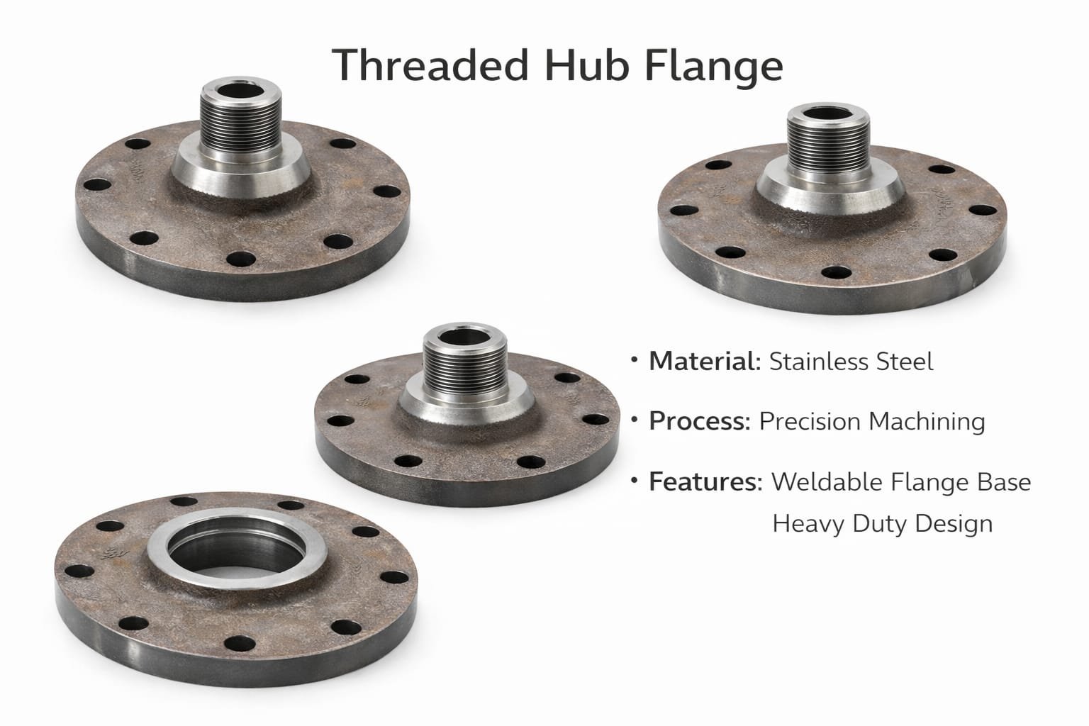 whatsapp image 2026 02 25 at 7.30.46 pm