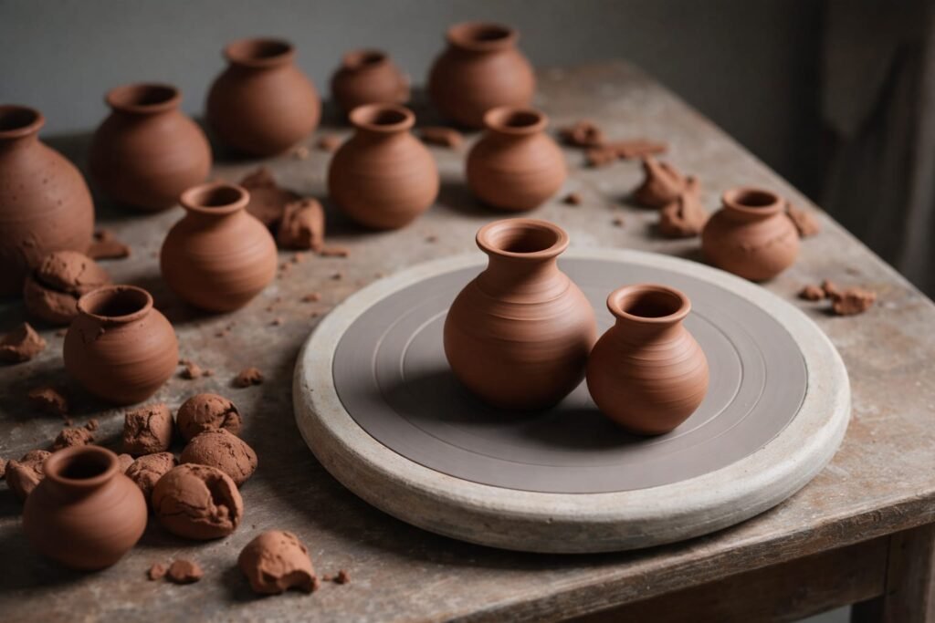 whatsapp image 2026 02 25 at 7.54.45 pm