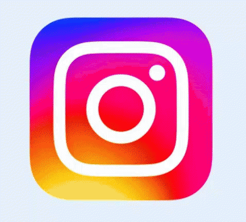 instagramlogogif